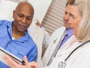 Rivaroxaban Improves Clinical Outcomes After COVID-19 Hospitalization