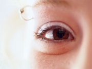 Myopia Progression May Continue in Young Adults Into Late 20s