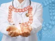 Data Support Lowering Age for CRC Screening to 45 Years