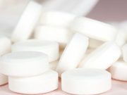Preventive Aspirin Should Be Based on Benefit, Not Age