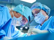 Factors ID’d for Eventual Surgery in Patients With Appendicitis