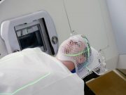 Unnecessary RT Given Near End of Life in Metastatic Cancer