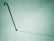 Epstein-Barr Virus Suspected as Cause of Multiple Sclerosis