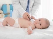 Ethnic Disparities Seen in Enrollment for a Clinical Trial