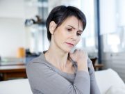 Guidance Offered for Managing Pain in Patients With Cancer and OUD