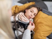 Risk for Diabetes Increased for Pediatric Patients With COVID-19