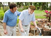 Dopamine Agonists, DRIs Similar for QoL in Parkinson Disease