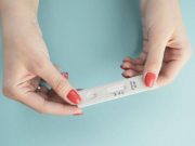 COVID-19 Rapid Test Makers Struggling to Meet Demand