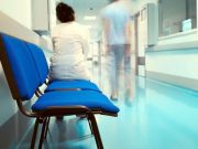 Overall, Night Shift Work Not Tied to Higher Lymphoma Risk