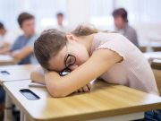 Opioid Overdose Antidote Urged for Schools After Student’s Fentanyl Death