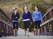 High-Altitude Exercise May Up Hypoglycemia Risk With Type 1 Diabetes