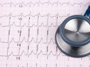 No Evidence of Malignant, Sustained Arrhythmias Seen After COVID-19