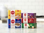 Nutrient-Laden Snacks Can Meaningfully Cut Cholesterol