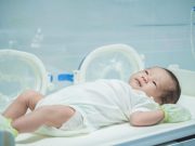 Risk for Early-Onset Sepsis Low for Infants With Low-Risk Delivery