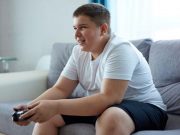 Fewer Teens Meeting Physical Activity Recommendations During Pandemic