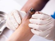 Antibiotic Choices for Skin, Soft Tissue Infections Vary by Race