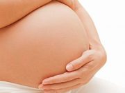 In Utero Hormone Levels May Affect Migraine Risk in Adulthood