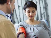 Cell-Free RNA Profiles in Maternal Blood May Predict Preeclampsia