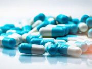 Duloxetine Does Not Alleviate Pain in Chronic Osteoarthritis