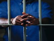 Incarceration Tied to Lower Life Expectancy in Blacks