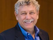 Top White House Science Adviser Resigns After Probe Into ‘Disrespectful’ Behavior