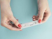 CVS, Walgreens Lift Limits on Purchases of Rapid COVID-19 Tests