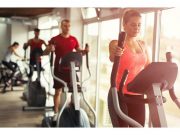 Healthy Lifestyle Cuts Rheumatoid Arthritis Risk