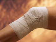 Multimodal Nonopioid Protocol Eases Pain After ACL Repair