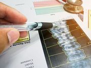 Fat Mass Negatively Linked to Bone Mineral Density