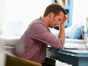 Increased Risk for Mortality Seen for Persons With Autism, ADHD