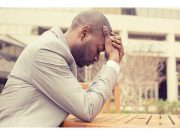 Treatment Rates for Major Depressive Disorder Low Worldwide