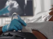 Endometriosis Not Tied to Preterm Delivery