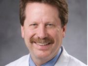 U.S. Senate Narrowly Confirms Califf to Head FDA