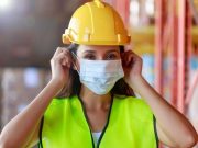 Amazon, Walmart Lift Mask Mandates for Vaccinated Employees