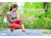 Early Surgery Not Superior for Meniscal Tears in Young Adults