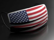 CDC Could Loosen Indoor Mask Mandates as Early as Next Week