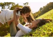 Younger Moms Most Hesitant to Vaccinating Children Against COVID-19