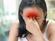 Illicit Amphetamine Use May Increase Risk for Psychosis