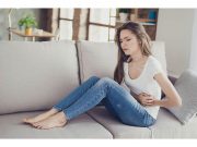 Incidence, Prevalence of Pediatric IBD Increasing Globally