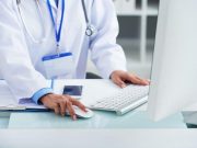 New Billing Guidelines Do Not Ease Burden of EHR Documentation