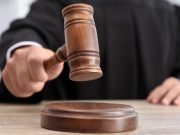 Sackler Family Sweetens Opioid Settlement Offer