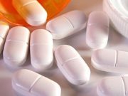 Adding Darolutamide Ups Survival in Metastatic Prostate Cancer