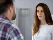 One in Four Women Globally Experience Intimate Partner Violence