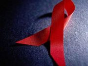 FDA Approves Marketing of First Condom Designed for Anal Sex