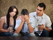 Almost All Family Interventions Can Prevent Relapse in Schizophrenia