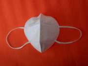 CDC Close to New Guidance on COVID-19 Restrictions