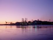 EPA to Restore Rule Limiting Mercury Pollution From Power Plants