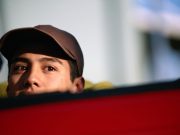 Autistic Traits Seen in Young People With Substance Use Disorder