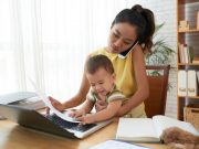 Screen Time Linked to Autism Spectrum Disorder in Boys