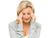 Survivors of Severe COVID-19 Report Many Long-Term Symptoms